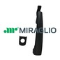 MIRAGLIO Maniglia apriporta 80/567