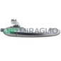 MIRAGLIO Maniglia apriporta 80/635