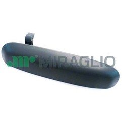 MIRAGLIO Maniglia apriporta 80/645