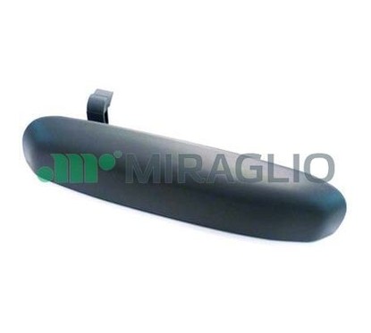 MIRAGLIO Maniglia apriporta 80/646