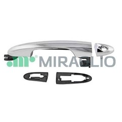 MIRAGLIO Maniglia apriporta 80/649