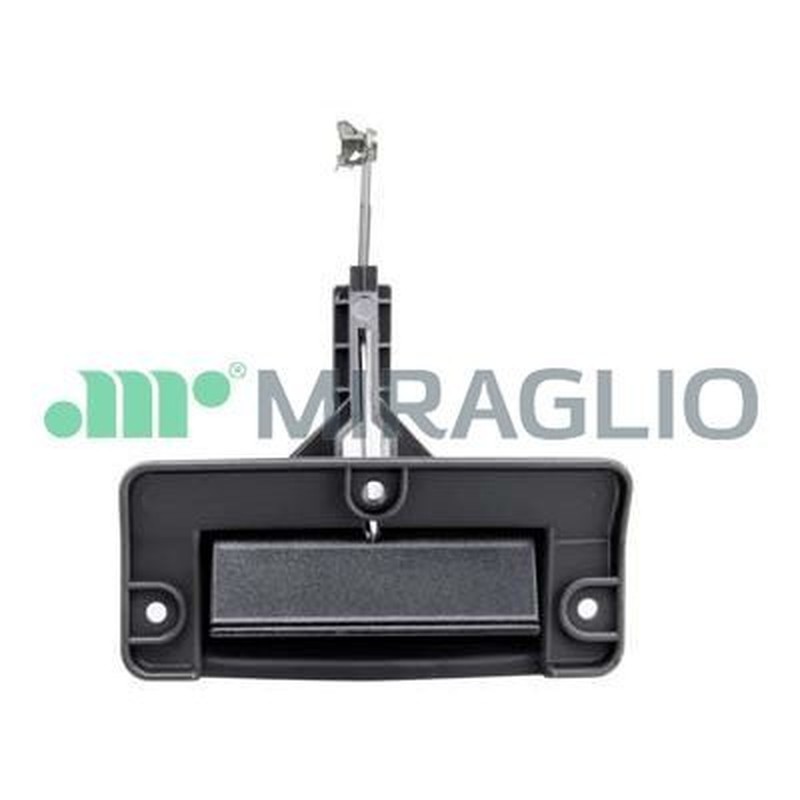 MIRAGLIO Maniglia apriporta 80/660