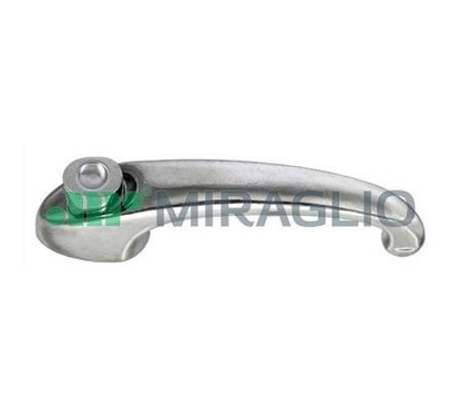 MIRAGLIO Maniglia apriporta 80/90