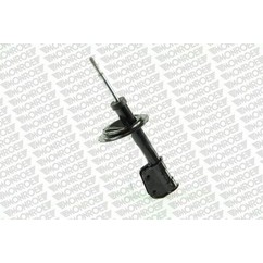 Ammortizzatore Monroe 10024 Per Auto Fiat