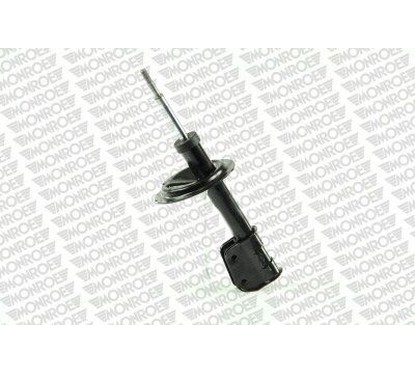 Ammortizzatore Monroe 10024 Per Auto Fiat