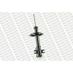 Ammortizzatore Monroe 10024 Per Auto Fiat