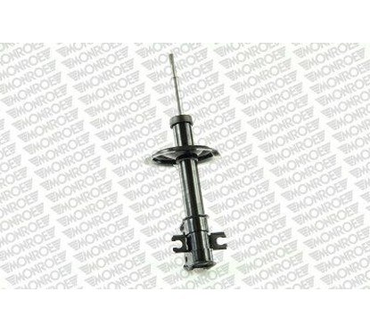 Ammortizzatore Monroe 10024 Per Auto Fiat