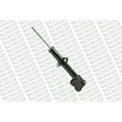 Monroe 'Nissan Micra(Dd)92 Anteriore Dx' 10026 per ripristinare il corretto funzionamento del componente