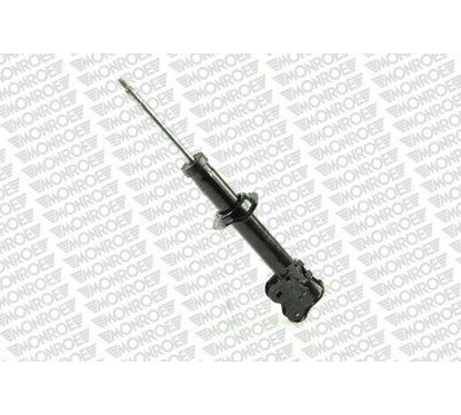 Monroe 'Nissan Micra(Dd)92 Anteriore Dx' 10026 per ripristinare il corretto funzionamento del componente
