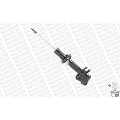Monroe 'Nissan Micra(Dd)92 Anteriore Dx' 10026