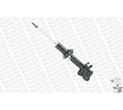 Monroe 'Nissan Micra(Dd)92 Anteriore Dx' 10026