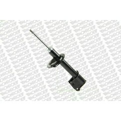 Ammortizzatore Monroe 11120 Per Auto Fiat