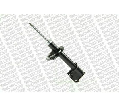 Ammortizzatore Monroe 11120 Per Auto Fiat