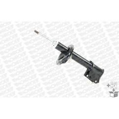 Ammortizzatore Monroe 11120 Per Auto Fiat