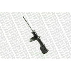 Ammortizzatore Monroe 11194 Per Auto Fiat