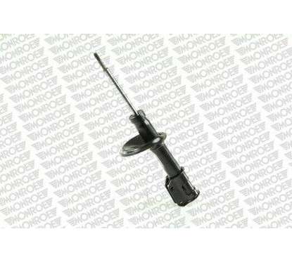 Ammortizzatore Monroe 11194 Per Auto Fiat
