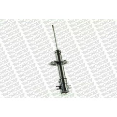 Ammortizzatore Monroe 11194 Per Auto Fiat