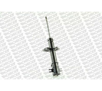 Ammortizzatore Monroe 11194 Per Auto Fiat