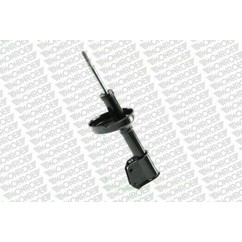 Monroe Renault Clio Ii (Bb0/1/2_, Cb0/1/2_) Clio Ii Furgo 11272 per ripristinare il corretto funzionamento del componente