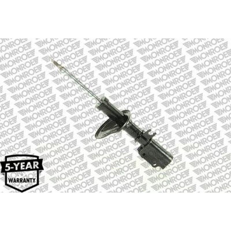 Monroe Kia Sephia (Fa) Ant.Dx. 11300
