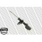 Monroe Kia Sephia (Fa) Ant.Dx. 11300