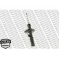 Monroe Kia Sephia (Fa) Ant.Dx. 11300