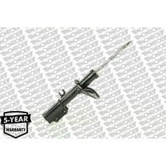 Monroe Kia Sephia (Fa) Ant.Dx. 11300 per ripristinare il corretto funzionamento del componente