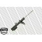 Monroe Kia Sephia (Fa) Ant.Dx. 11300
