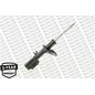 Monroe Kia Sephia (Fa) Ant.Dx. 11300