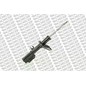 Monroe Kia Sephia (Fa) Ant.Dx. 11300