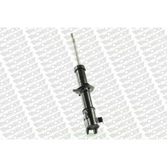 Monroe Daewoo Matiz (Klya) Ant. Dx. 11377 per ripristinare il corretto funzionamento del componente