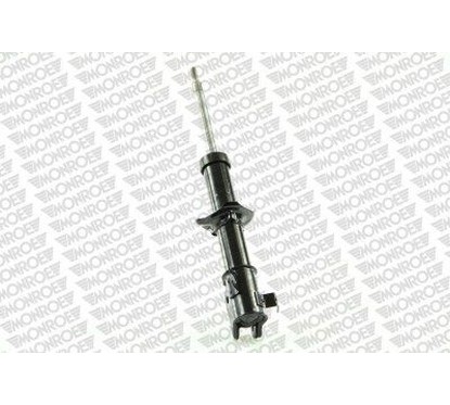 Monroe Daewoo Matiz (Klya) Ant. Dx. 11377 per ripristinare il corretto funzionamento del componente