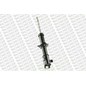 Monroe Daewoo Matiz (Klya) Ant. Dx. 11377