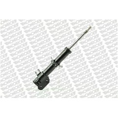Monroe Daewoo Matiz (Klya) Ant. Dx. 11377