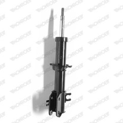 Monroe Daewoo Matiz (Klya) Ant. Dx. 11377 per ripristinare il corretto funzionamento del componente