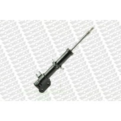 Monroe Daewoo Matiz (Klya) Ant. Dx. 11377 per ripristinare il corretto funzionamento del componente