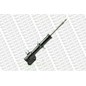 Monroe Daewoo Matiz (Klya) Ant. Dx. 11377