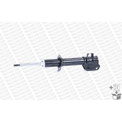 Monroe Opel Agila (H00) Suzuki Wagon R+ (Mm) Ant. Dx. 15062