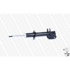 Monroe Opel Agila (H00) Suzuki Wagon R+ (Mm) Ant. Sx. 15063