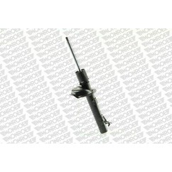 Monroe Ford Focus (Daw, Dbw) Focus Tre Volumi (Dfw) Ant. 16282 per ripristinare il corretto funzionamento del componente