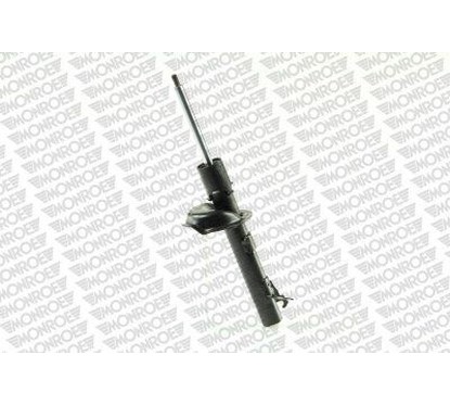 Monroe Ford Focus (Daw, Dbw) Focus Tre Volumi (Dfw) Ant. 16282 per ripristinare il corretto funzionamento del componente