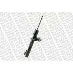 Monroe Ford Focus (Daw, Dbw) Focus Tre Volumi (Dfw) Ant. 16282