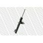 Monroe Ford Focus (Daw, Dbw) Focus Tre Volumi (Dfw) Ant. 16282