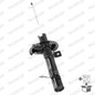 Monroe Ford Focus (Daw, Dbw) Focus Tre Volumi (Dfw) Ant. 16282