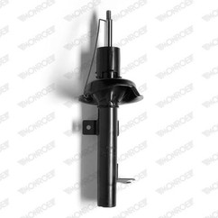 Monroe Ford Focus (Daw, Dbw) Focus Tre Volumi (Dfw) Ant. 16282 per ripristinare il corretto funzionamento del componente