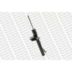 Monroe Ford Focus (Daw, Dbw) Focus Tre Volumi (Dfw) Ant. 16282 per ripristinare il corretto funzionamento del componente