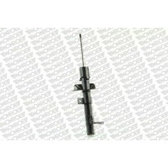 Monroe Ford Focus (Daw, Dbw) Focus Tre Volumi (Dfw) Focus 16283 per ripristinare il corretto funzionamento del componente