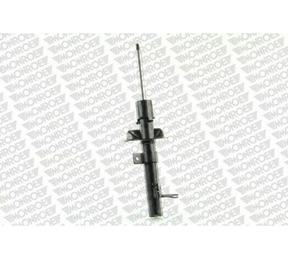 Monroe Ford Focus (Daw, Dbw) Focus Tre Volumi (Dfw) Focus 16283 per ripristinare il corretto funzionamento del componente