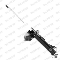 Monroe Ford Focus (Daw, Dbw) Focus Tre Volumi (Dfw) Focus 16283 per ripristinare il corretto funzionamento del componente