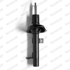 Monroe Ford Focus (Daw, Dbw) Focus Tre Volumi (Dfw) Focus 16283 per ripristinare il corretto funzionamento del componente
